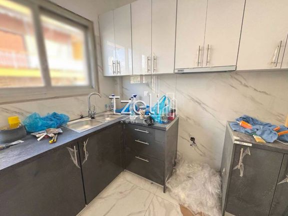Apartment 80 sqm for rent, Achaia, Patra