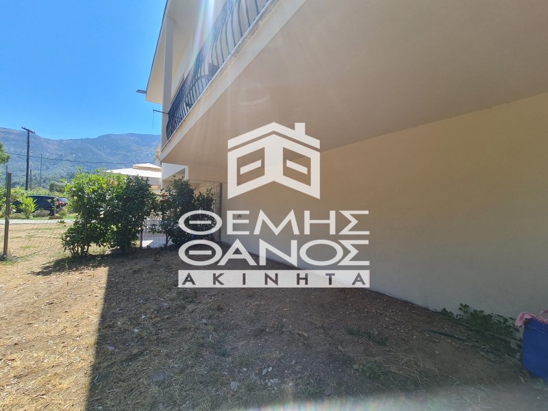 Διαμέρισμα 100 τ.μ. για πώληση, Ν. Καβάλας, Θάσος