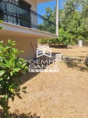 Διαμέρισμα 100 τ.μ. για πώληση, Ν. Καβάλας, Θάσος-thumb-1