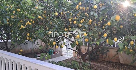 Διαμέρισμα 80τ.μ. για πώληση-Γλυφάδα » Τερψιθέα