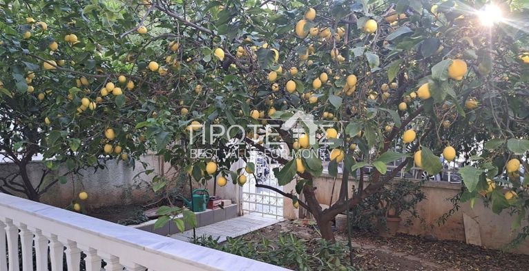 Διαμέρισμα 80 τ.μ. για πώληση, Αθήνα - Νότια Προάστια, Γλυφάδα