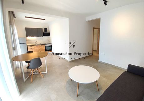 Studio / γκαρσονιέρα 50 τ.μ. για ενοικίαση