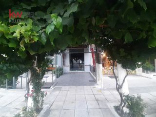 Κατάστημα 32 τ.μ. για πώληση, Αχαΐα, Πάτρα-thumb-2