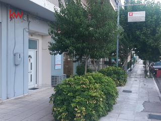 Κατάστημα 32 τ.μ. για πώληση