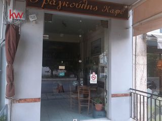 Κατάστημα 32 τ.μ. για πώληση, Αχαΐα, Πάτρα-thumb-3