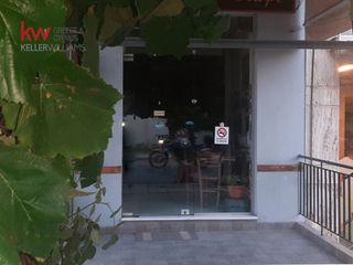 Κατάστημα 32 τ.μ. για πώληση, Αχαΐα, Πάτρα-thumb-1