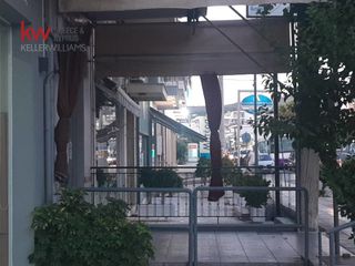 Κατάστημα 32 τ.μ. για πώληση, Αχαΐα, Πάτρα-thumb-4