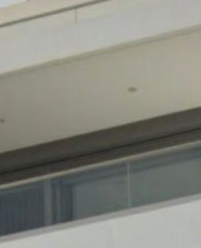Μεζονέτα 77 τ.μ. για ενοικίαση