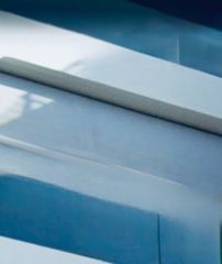 Maisonette 77 sqm for rent