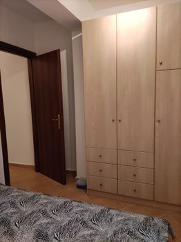 Μεζονέτα 60 τ.μ. για πώληση