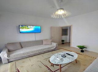 Διαμέρισμα 65 τ.μ. για ενοικίαση
