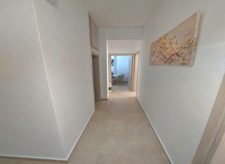 Διαμέρισμα 65 τ.μ. προς ενοικίαση, Κέντρο Πολυγύρου-thumb-5
