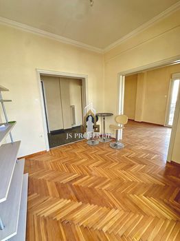 Apartment 67sqm for sale-Dafni » Ano Agios Ioannis