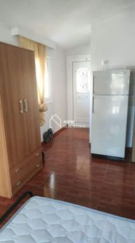 Studio 30sqm for rent-Kalithea » Lofos Filaretou