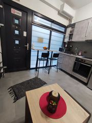 Studio / γκαρσονιέρα 30 τ.μ. για ενοικίαση