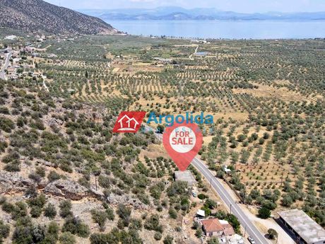 Μονοκατοικία 185τ.μ. για πώληση-Βόρεια κυνουρία » Άστρος