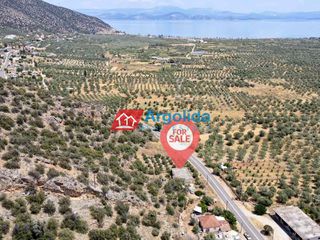 Μονοκατοικία 185 τ.μ. για πώληση