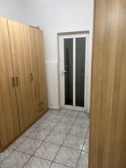 Apartment 100 sqm for sale