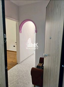 Διαμέρισμα 75 τ.μ. για ενοικίαση