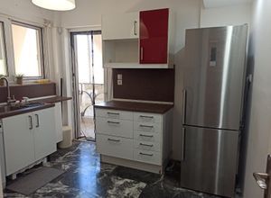Διαμέρισμα 65 τ.μ. για πώληση