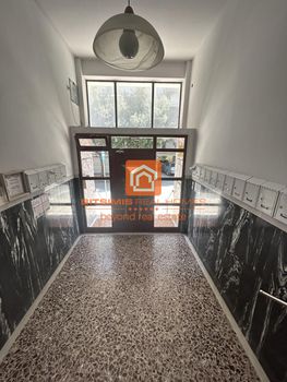 Studio / γκαρσονιέρα 44τ.μ. για πώληση-Τριανδρία