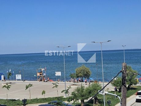 Apartment 76sqm for sale-Thermaikos » Peraia