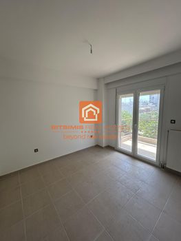 Διαμέρισμα 95τ.μ. για πώληση-Μηχανιώνα » Νέα μηχανιώνα