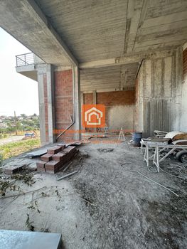Κατάστημα 110τ.μ. για πώληση-Επανομή » Κέντρο