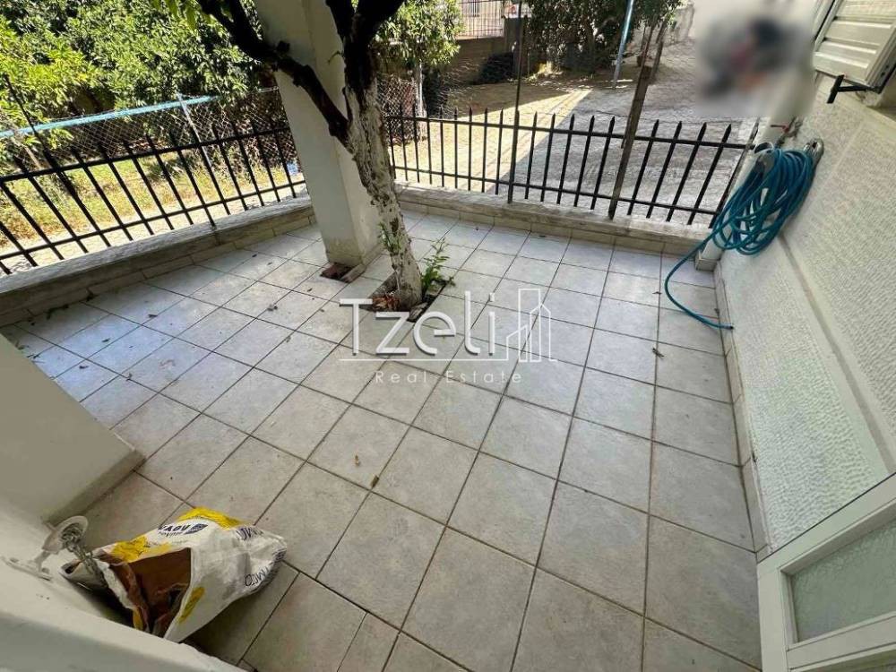 Διαμέρισμα 75 τ.μ. προς ενοικίαση, Αχαΐα, Πάτρα