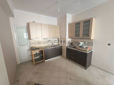 Apartment 55sqm for rent-Patra » Pantokratoros