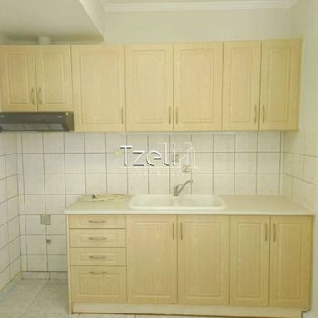 Apartment 50sqm for rent-Patra » Nosokomio