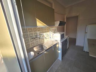 Studio 30 sqm for rent