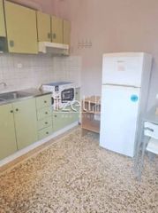 Apartment 38 sqm for rent