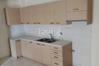 Apartment 52 sqm for rent
