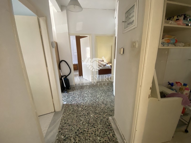 Μονοκατοικία 170 τ.μ. πρός πώληση, Θεσσαλονίκη - Περιφ/Κοί Δήμοι, Εύοσμος