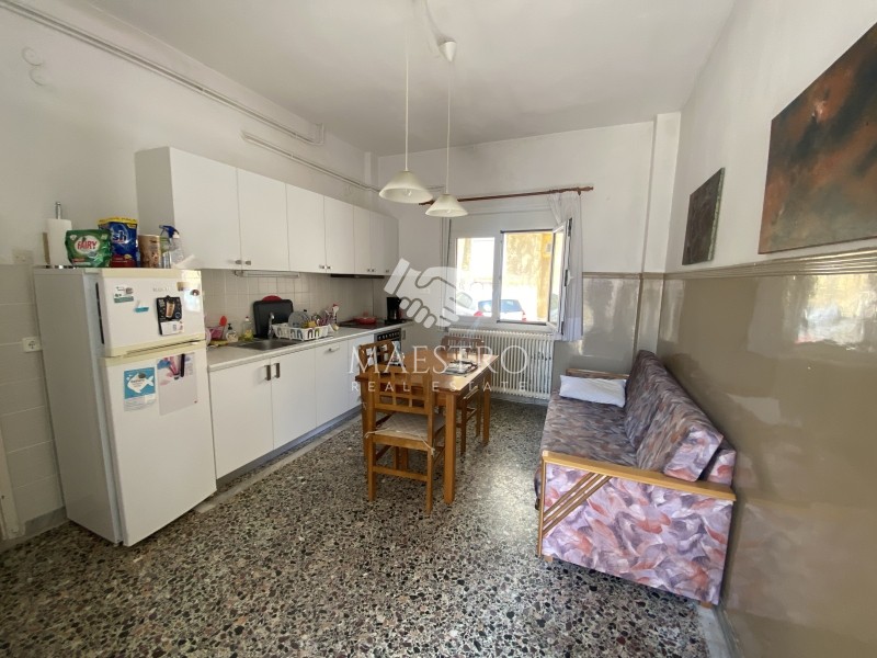 Μονοκατοικία 170 τ.μ. πρός πώληση, Θεσσαλονίκη - Περιφ/Κοί Δήμοι, Εύοσμος