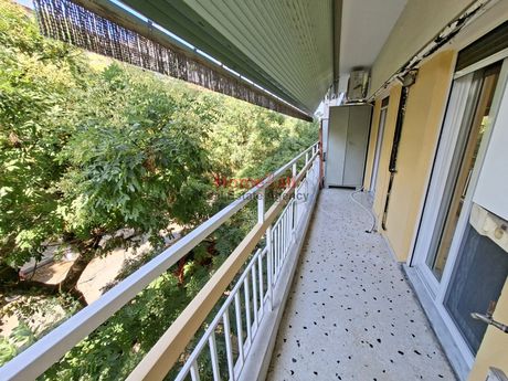 Studio / γκαρσονιέρα 50 τ.μ. για ενοικίαση
