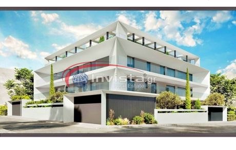 Studio 56sqm for sale-Thermi » Center Of Thermi