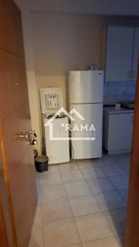 Διαμέρισμα 39τ.μ. για ενοικίαση-Πάτρα » Ζαρουχλέικα