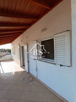 Maisonette 150sqm for rent-Chaidari » Afaia