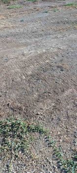 Land plot 686sqm for sale-Heraclion Cretes » Agia Marina