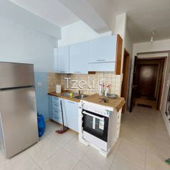 Studio 35 sqm for rent