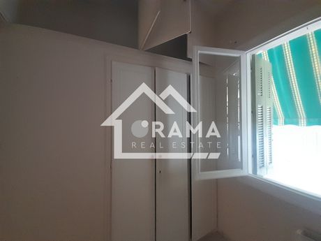 Διαμέρισμα 120τ.μ. για πώληση-Πάτρα » Κοτρώνι