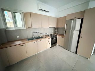 Apartment 55 sqm for rent