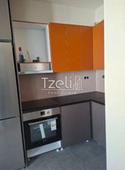 Studio 35 sqm for rent