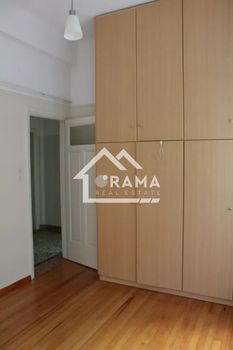 Διαμέρισμα 100τ.μ. για ενοικίαση-Πάτρα » Βουδ
