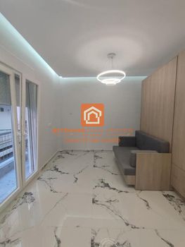 Studio / γκαρσονιέρα 24τ.μ. για πώληση-Ιπποκράτειο