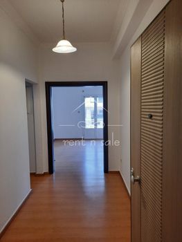 Διαμέρισμα 50τ.μ. για ενοικίαση-Ηλιούπολη » Άνω ηλιούπολη
