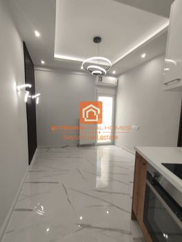 Studio / γκαρσονιέρα 45τ.μ. για πώληση-Ιπποκράτειο