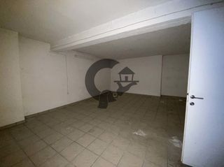 Κατάστημα 68 τ.μ. για ενοικίαση, Ν. Ιωαννίνων, Ιωάννινα-thumb-5